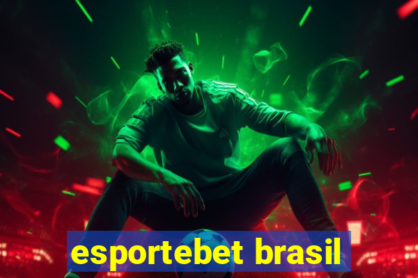 esportebet brasil